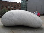 Touchstone
